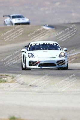 media/Jul-27-2025-Speed Ventures (Sun) [[de5a9b1e32]]/Red Group/Session 2 (Phil Hill)/